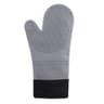 Professional Silicone Oven Gloves Heat Resistant Non Slip Set 10
