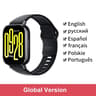 Xiaomi Redmi Watch 5 Active Global Version Smartwatch 10