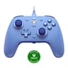 GameSir G7 SE Wired Xbox Controller With Hall Effect Joystick 9