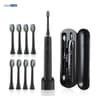 Sarmocare S100 USB Rechargeable Sonic Electric Toothbrush 8