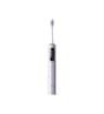 Xiaomi Mijia Toothbrush Pro Smart Display Sonic Sweep 8