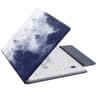 Lightweight Magnetic Tablet Case With Pen Holder For Remarkable 2 103 Inch 11