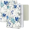 Lightweight Magnetic Tablet Case With Pen Holder For Remarkable 2 103 Inch 13