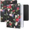 Lightweight Magnetic Tablet Case With Pen Holder For Remarkable 2 103 Inch 16