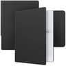 Lightweight Magnetic Tablet Case With Pen Holder For Remarkable 2 103 Inch 6