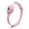Silicone Anti Lost Pet Collar For Apple AirTag Protective Tracker 7