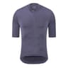 Men Cycling Jersey Short Sleeve Breathable Reflective Mountain Bike Shirt For Summer Riding 12