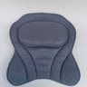 Bath Pillow Luxury 4D Mesh Tub Pillow For Neck Back And Head Support 9