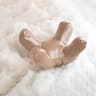 Anti Wrinkles Aging Pillow Beauty Sleep Neck Head Support Back Sleep Pillow 6