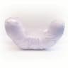 Anti Wrinkles Aging Pillow Beauty Sleep Neck Head Support Back Sleep Pillow 9