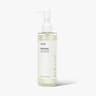 Anua Heartleaf 77 Toner And Cleansing Skincare Set 6