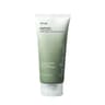 Anua Heartleaf 77 Toner And Cleansing Skincare Set 7
