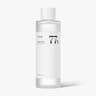 Anua Heartleaf 77 Toner And Cleansing Skincare Set 8