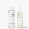 Anua Heartleaf 77 Toner And Cleansing Skincare Set 12