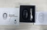 Handheld Sleep Aid Device For Insomnia And Anxiety Relief Therapy 9