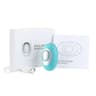 Handheld Sleep Aid Device For Insomnia And Anxiety Relief Therapy 6