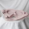 3D Sleep Mask Soft Memory Foam Eye Cover For Light Blocking And Comfortable Rest 7