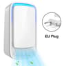 Plug In Air Purifier Ionizer Negative Ion Technology For Home Quiet Operation 6
