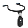 Smart Posture Correction Device For Adult And Child Real Time Monitoring 7