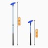 Mini Adjustable Golf Putter Two Way For Men Women And Kids 8
