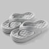 Womens Platform Non Slip Slippers 8