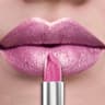 Metallic Glitter Lipstick Set Long Lasting Bold Pearl Finish 13