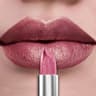 Metallic Glitter Lipstick Set Long Lasting Bold Pearl Finish 15
