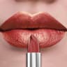 Metallic Glitter Lipstick Set Long Lasting Bold Pearl Finish 17