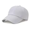 Portable Hard Shell Hat Travel Case With Cap Storage 12