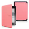 Kindle Paperwhite 2024 Magnetic Protective Case 7 In SA569P SA568B 10