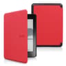 Kindle Paperwhite 2024 Magnetic Protective Case 7 In SA569P SA568B 12