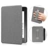Kindle Handle Case Cover For Paperwhite 6 To 7 In Models 9