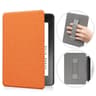 Kindle Handle Case Cover For Paperwhite 6 To 7 In Models 6