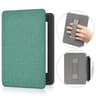 Kindle Handle Case Cover For Paperwhite 6 To 7 In Models 8