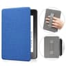 Kindle Handle Case Cover For Paperwhite 6 To 7 In Models 14