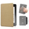 Kindle Handle Case Cover For Paperwhite 6 To 7 In Models 17