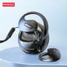 MINISO X15PRO Translation Earphones Wireless Headset 6