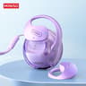 MINISO X15PRO Translation Earphones Wireless Headset 8
