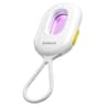 Baseus Hidden Camera Signal Detector And Anti Spy Alarm 7