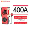 Daly Smart BMS For LiFePO4 And Li Ion Battery Packs 12