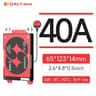 Daly Smart BMS For LiFePO4 And Li Ion Battery Packs 5