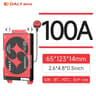 Daly Smart BMS For LiFePO4 And Li Ion Battery Packs 7