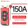 Daly Smart BMS For LiFePO4 And Li Ion Battery Packs 8