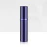 Travel Perfume Atomizer 5ml Refillable Spray Bottle 11