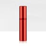 Travel Perfume Atomizer 5ml Refillable Spray Bottle 12