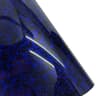 High Gloss Forged Carbon Fiber Car Hood Vinyl Sticker 13