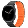 Magnetic Silicone Loop Strap For Samsung Galaxy Watch 8 7