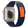 Trail Loop Strap For Apple Watch Ultra Series 8 7 6 SE 6