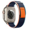 Trail Loop Strap For Apple Watch Ultra Series 8 7 6 SE 8