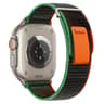Trail Loop Strap For Apple Watch Ultra Series 8 7 6 SE 12